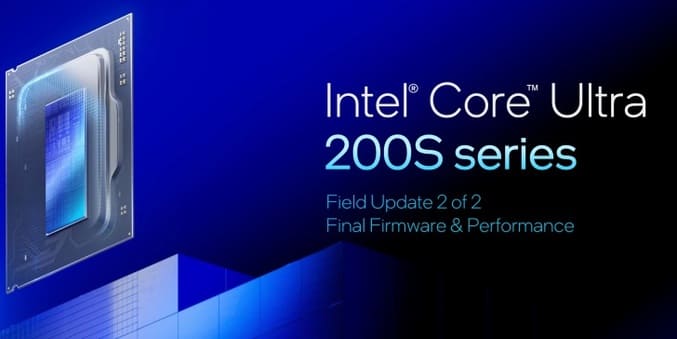 new-arrow-lake-bios-2.jpg