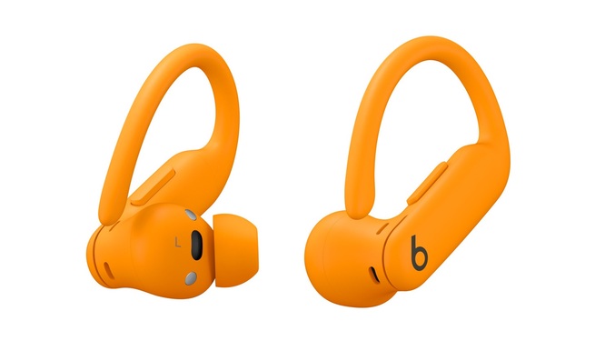 beatpro2-4.jpg
