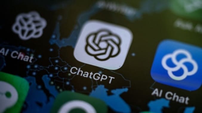 مصرف برق ChatGPT چقدر است؟