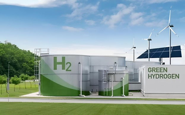 green-hydrogen-1.jpg