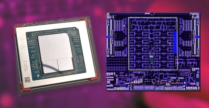 بنچمارک‌های گیمینگ Ryzen AI MAX 395