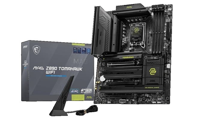 msi-z890-2.jpg