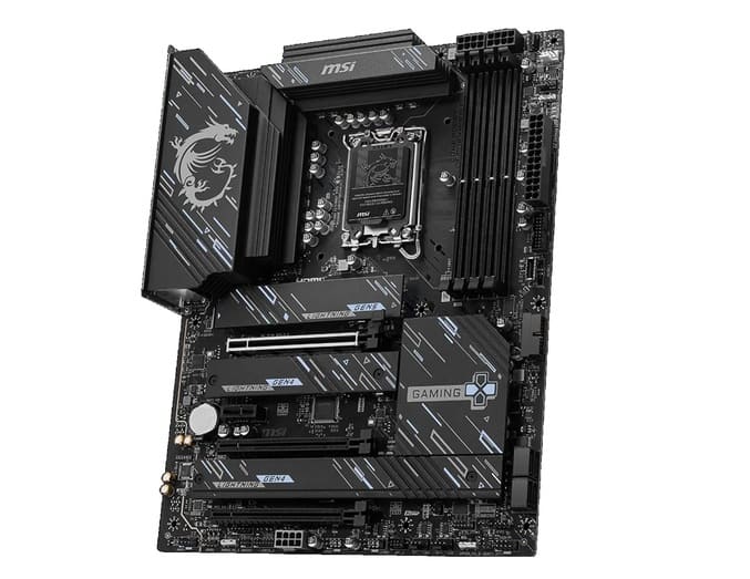 msi-z890-2.jpg