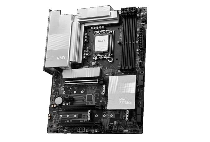 msi-z890-2.jpg