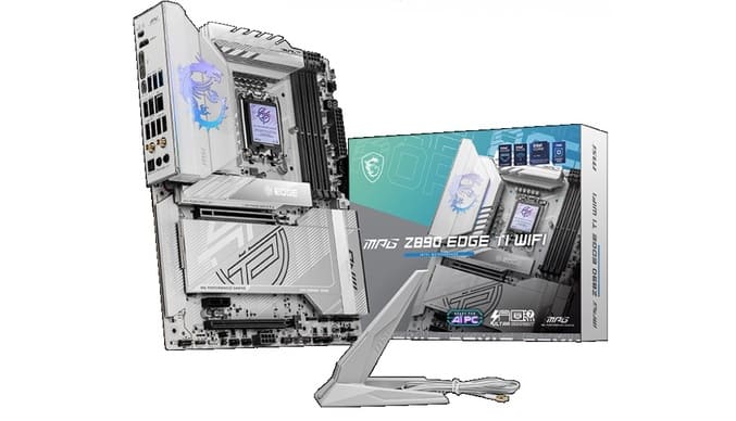 msi-z890-2.jpg