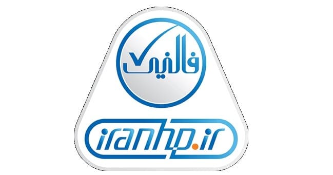 شرکت فالنیک (Iran HP) ارائه دهنده تجهیزات اتاق سرور