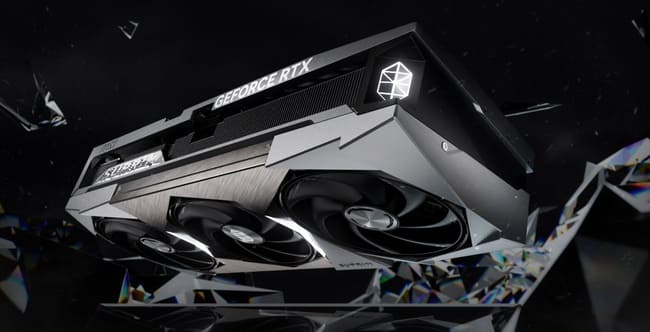کارت گرافیک MSI rtx 5090 32G Suprim