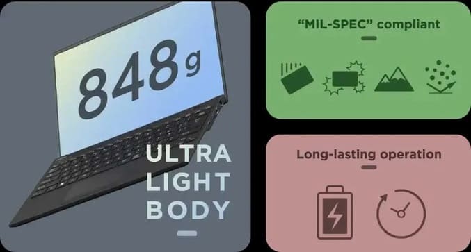 fujitsu-2.jpg