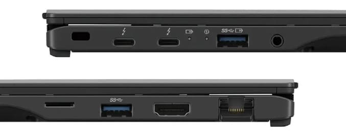 fujitsu-4.jpg