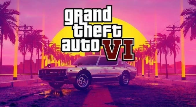قیمت ۱۰۰ دلاری GTA VI