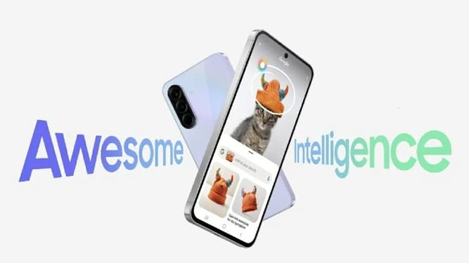 مقایسه نرمافزار A55 و A36