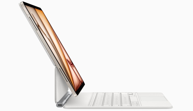 ipad-air-m3-2.jpg