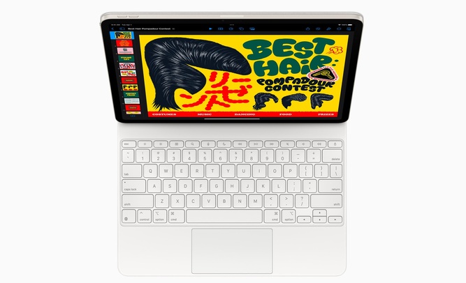 ipad-air-m3-2.jpg