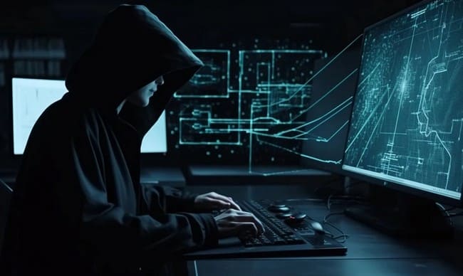 اهمیت بروزرسانی نرم‌افزارهای کامپیوتر