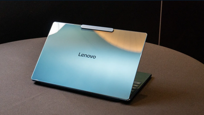 yoga 9i-1.png