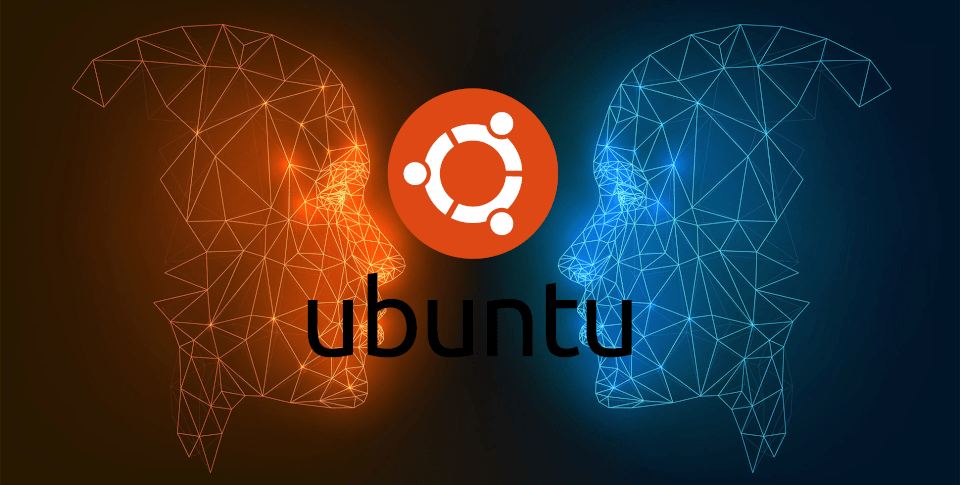 سیستم عامل لینوکس (Linux)