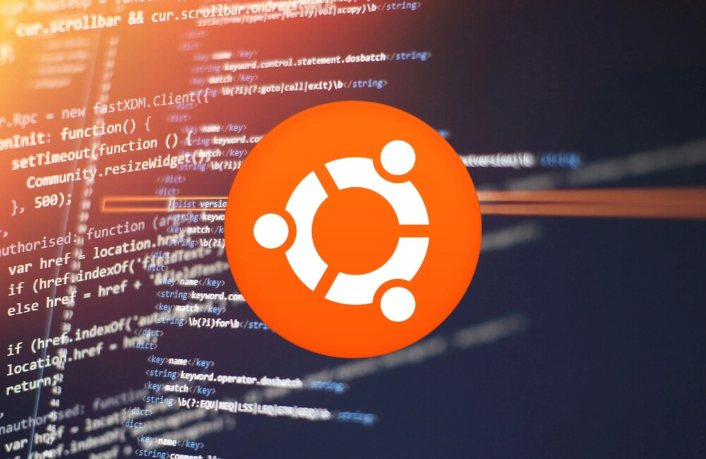 بهترین سیستم عامل برای برنامه نویسی