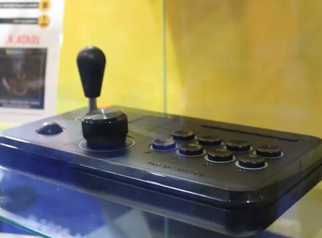 04.jpg