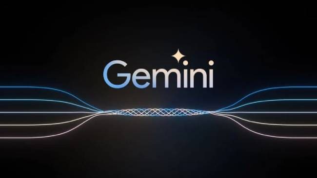 gemini
