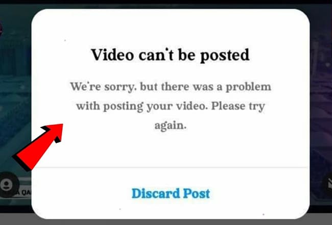 چگونه به صورت موقت از محدودیت خارج شویم؟
