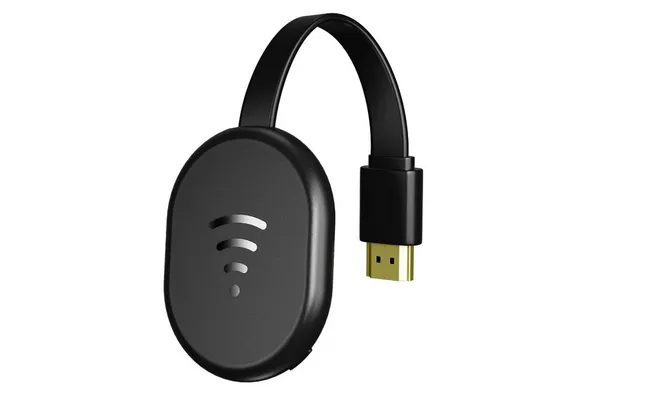 دانگل وای فای HDMI برای تلویزیون