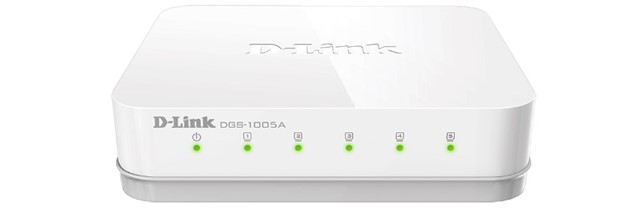 Dlink-S-2.jpg