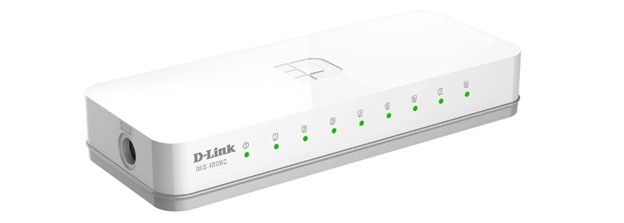Dlink-S-3.jpg