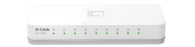 Dlink-S-4.jpg