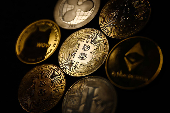 crypto-2.jpg