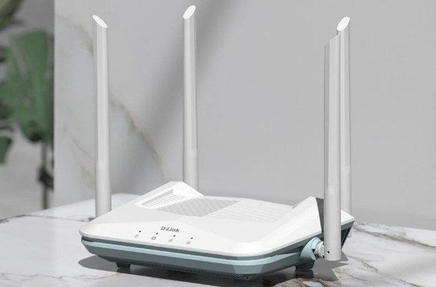 d-link-4.jpg