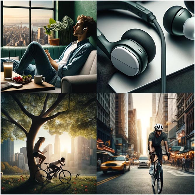 headphonemia-2.jpg