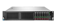 hp-server-1.jpg