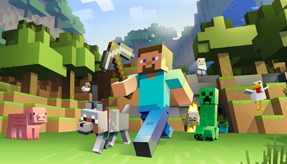 minecraft-2.jpg