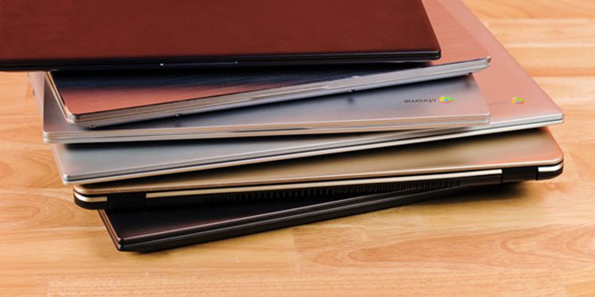 stock-laptops-3.jpg