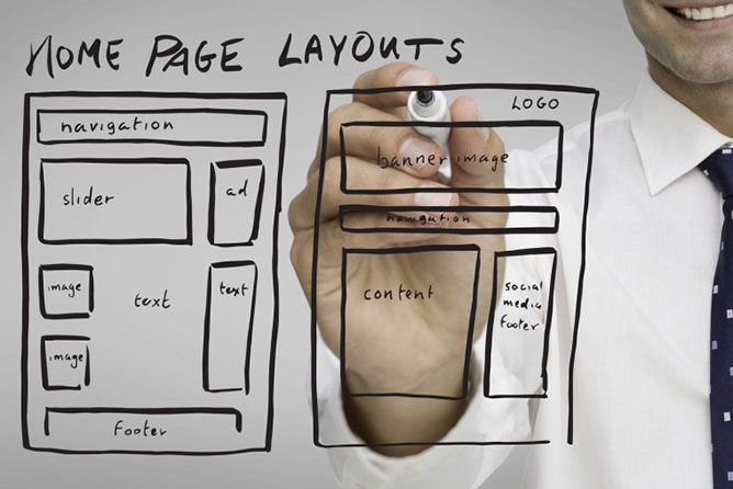 website-2.jpg