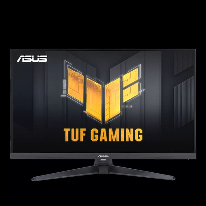 asus-1-1.jpg