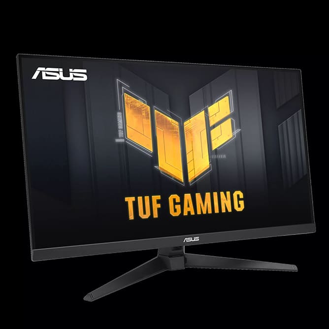 asus-2-2.jpg