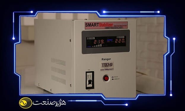 hajirsanat-2.jpg