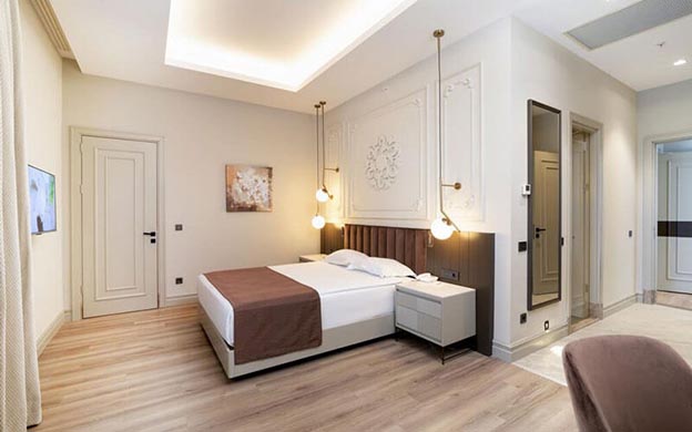 Antalya-Hotel-4.jpg