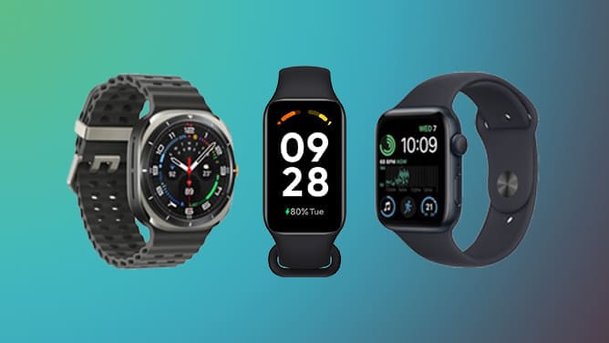 apple-watch-2.jpg