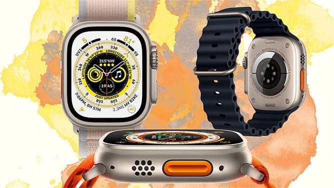 apple-watch-4.jpg