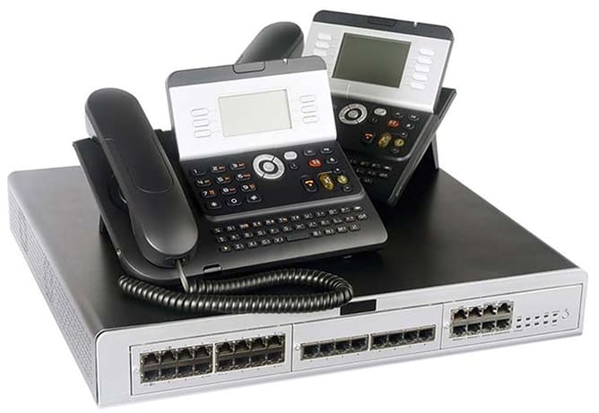 voip-c-6.jpg