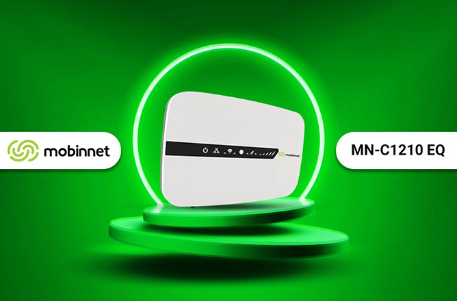 mobinnnet-3.jpg
