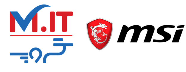 Msi-2.png