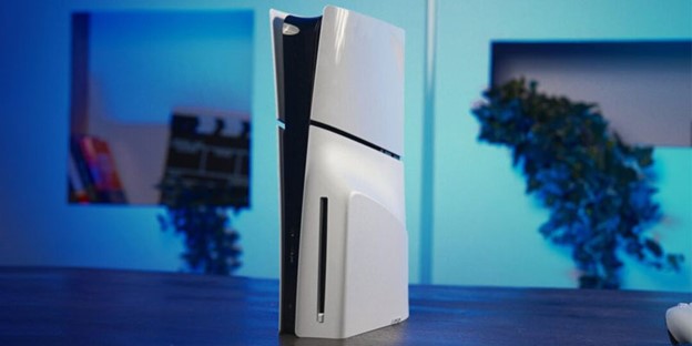 Ps5-2.jpg