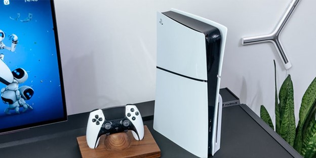 Ps5-3.jpg