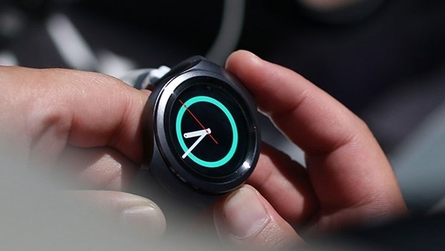 smart-watch-2.jpg