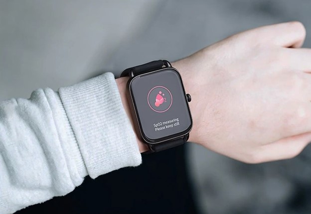 smart-watch-3.jpg