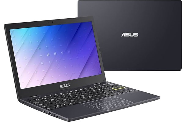 ASUS-2.jpg