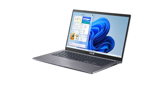asus-3.jpg